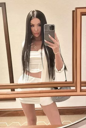 sisli escort